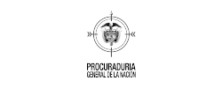 Procuradiria