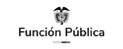 Función Publica