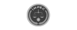 Inpec