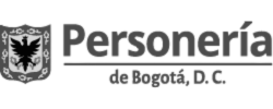 Personería