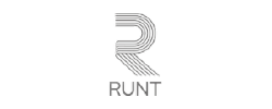 RUNT