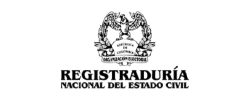 Registraduría Nacional