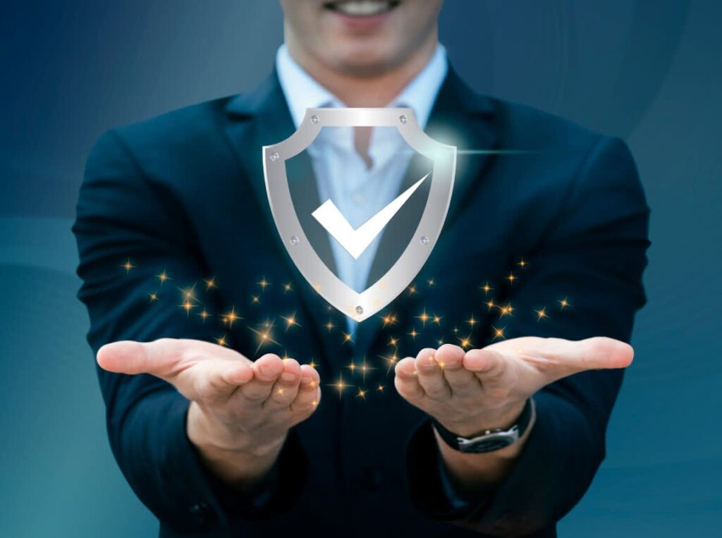 HunterX | ¿Por qué es crucial validar antecedentes personales en 2025?