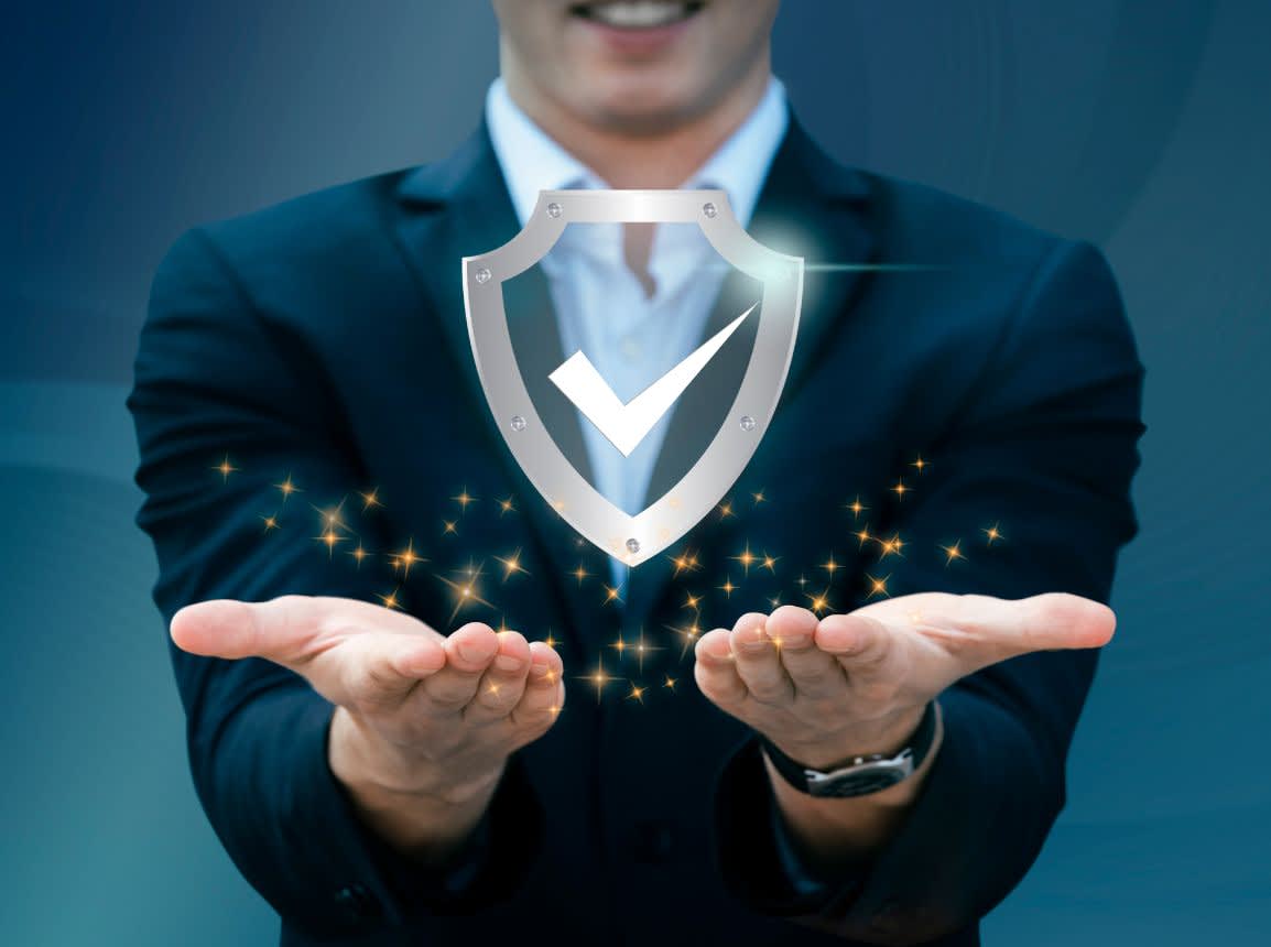 HunterX | ¿Por qué es crucial validar antecedentes personales en 2025?