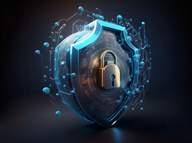 Tendencias en la verificación de antecedentes personales