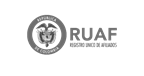 ruaf gr