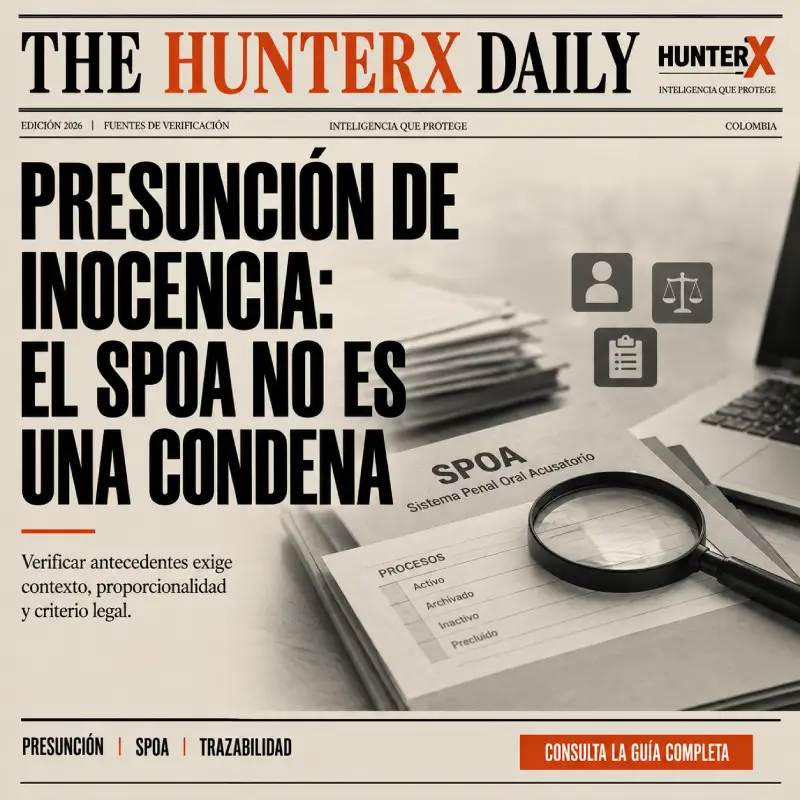 Home 30 Presuncion de inocencia