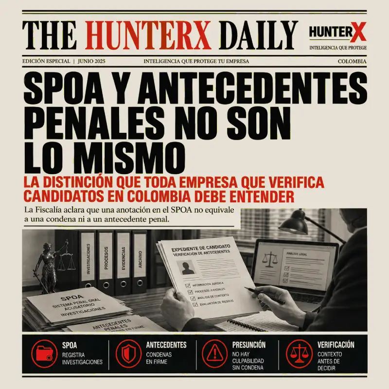 Home 31 SPOA y antecedentesV2
