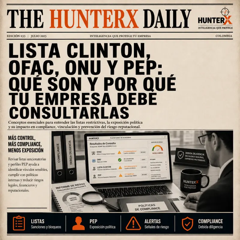 Home 38 listas clinton